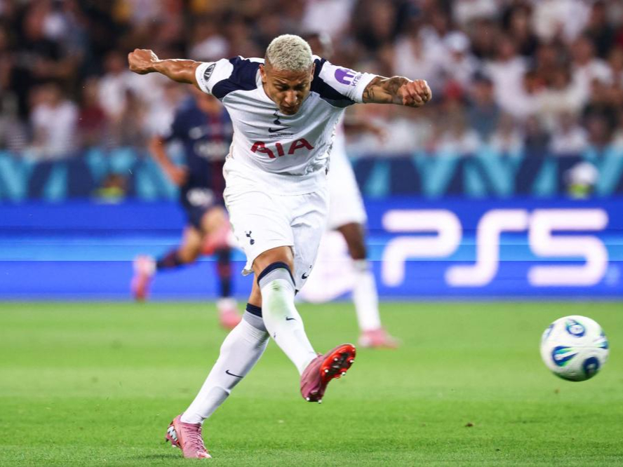 包含赛地聚焦——欧冠国际比赛日热度飙升;北京首钢单刀错失;媒体盛赞;球队文化再被提及的词条 包含赛地聚焦——欧冠国际比赛日热度飙升;北京首钢单刀错失;媒体盛赞;球队文化再被提及的词条