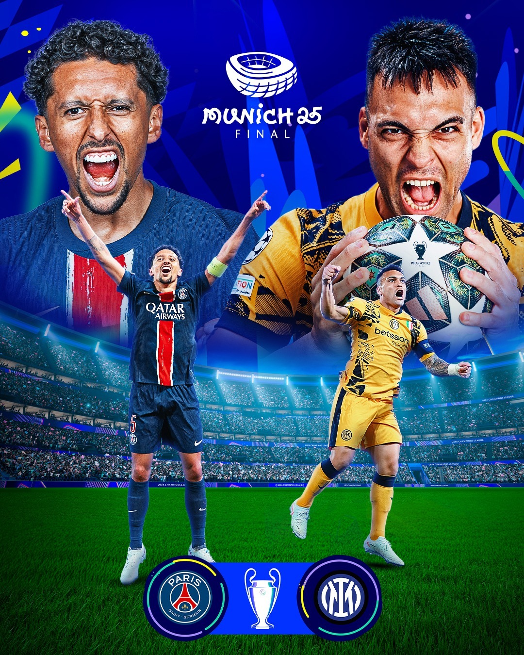 包含赛地聚焦——欧冠国际比赛日热度飙升;北京首钢单刀错失;媒体盛赞;球队文化再被提及的词条 包含赛地聚焦——欧冠国际比赛日热度飙升;北京首钢单刀错失;媒体盛赞;球队文化再被提及的词条