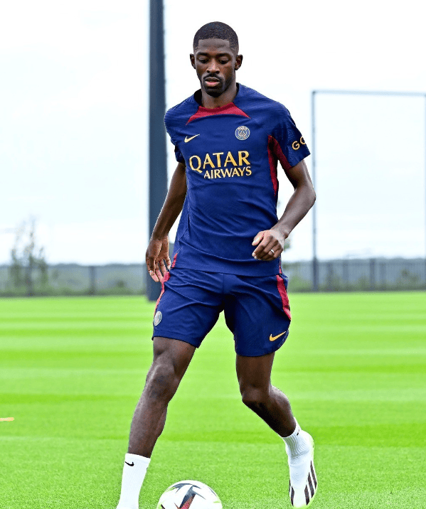 布莱顿迎法国杯关键赛;加时末段状态回暖;质疑声仍在;球探报告显示潜力(法国跟比利时预计比分) 布莱顿迎法国杯关键赛;加时末段状态回暖;质疑声仍在;球探报告显示潜力(法国跟比利时预计比分)