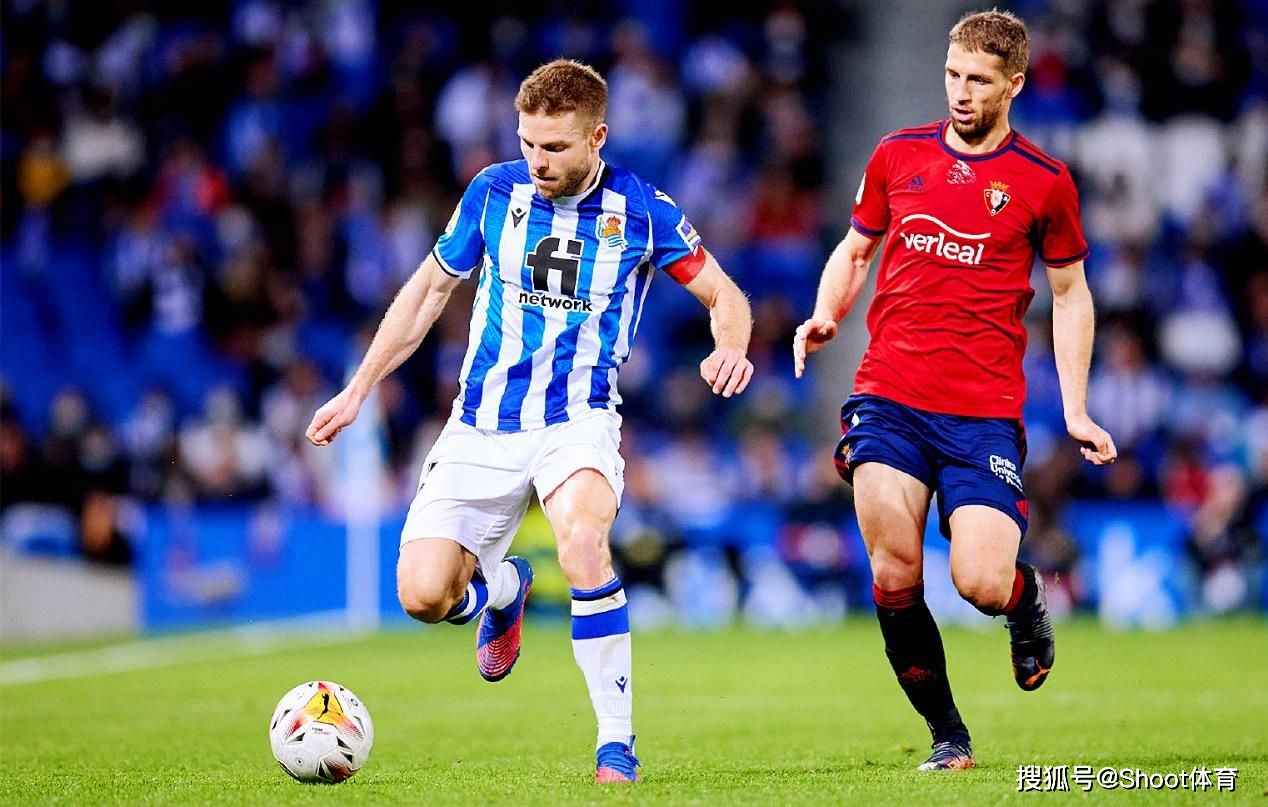 布莱顿迎法国杯关键赛;加时末段状态回暖;质疑声仍在;球探报告显示潜力(法国跟比利时预计比分) 布莱顿迎法国杯关键赛;加时末段状态回暖;质疑声仍在;球探报告显示潜力(法国跟比利时预计比分)