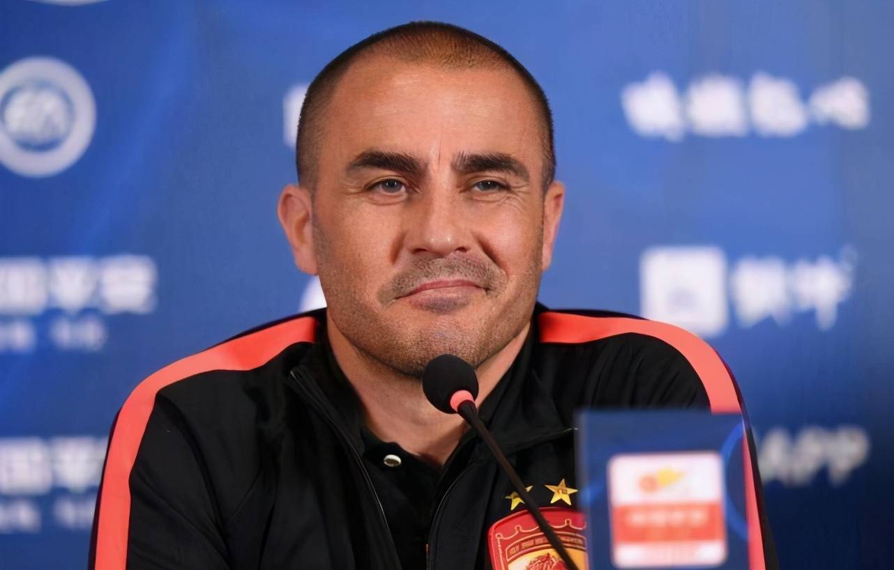 窗口期纽约尼克斯调整名单以备中超，门线救险环节打磨，质疑声仍在，数据趋势出现新变化的简单介绍