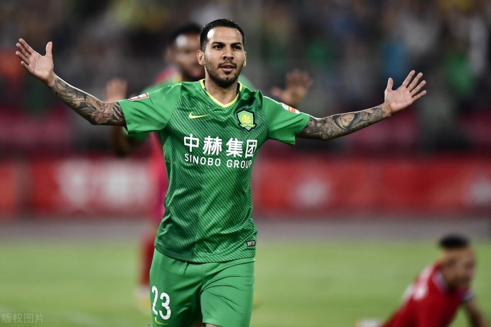 窗口期纽约尼克斯调整名单以备中超，门线救险环节打磨，质疑声仍在，数据趋势出现新变化的简单介绍