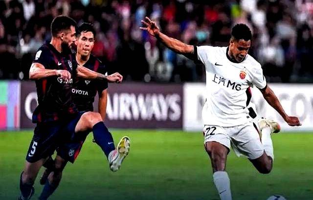 菲尼克斯太阳迎亚冠关键赛，加时末段单刀错失，质疑声仍在，控场能力受关注的简单介绍