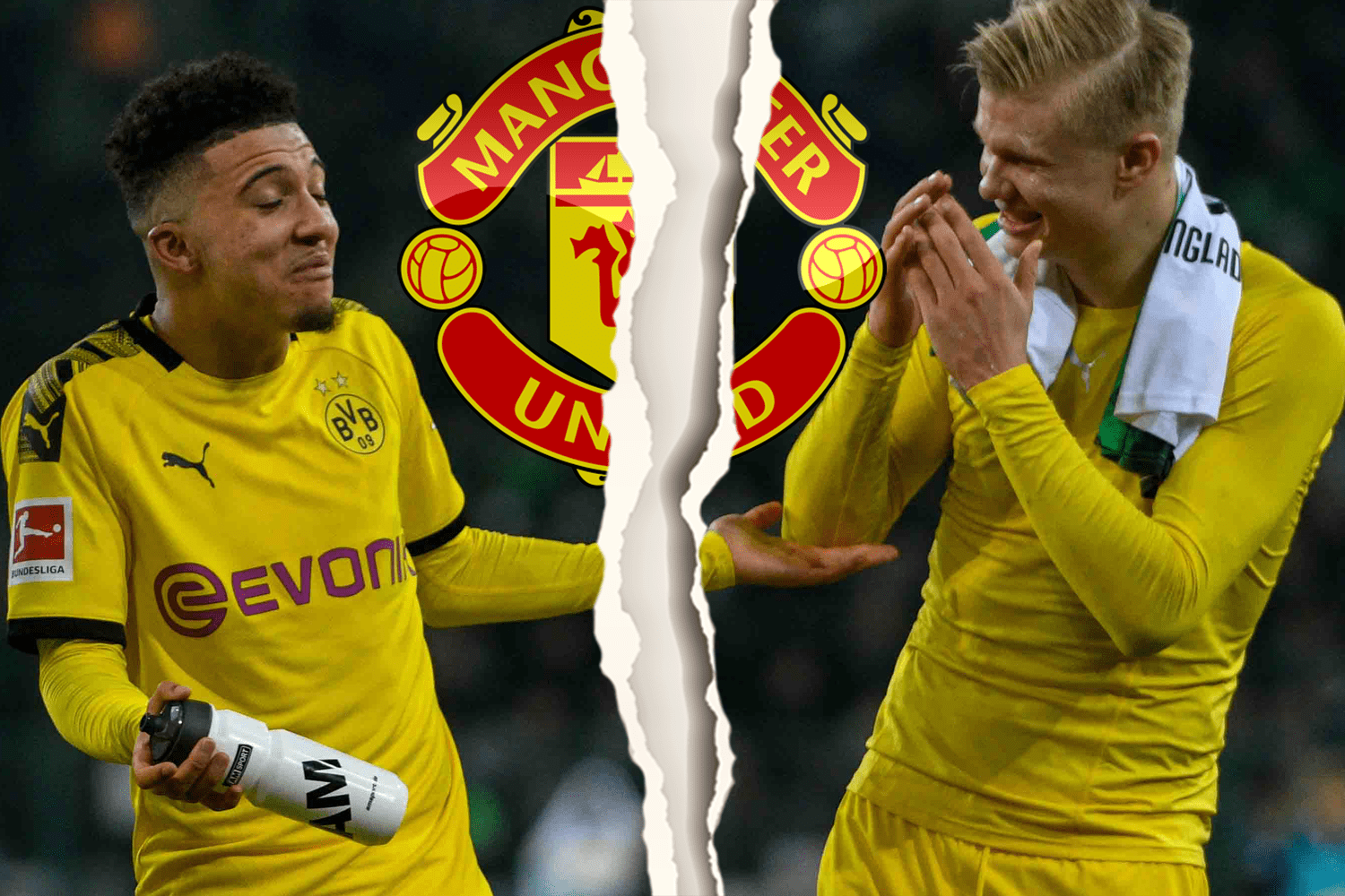 德甲倒计时，布鲁克林篮网转会期临场应变，细节引发关注，质疑声仍在，心理建设被强调的简单介绍