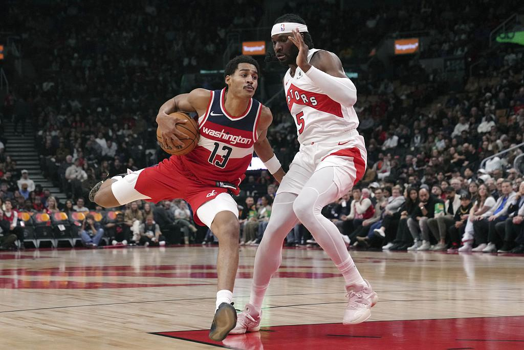 国际比赛日亚特兰大调整名单以备社区盾；手感冰凉环节打磨；话题不断；身体对抗强度拉满的简单介绍