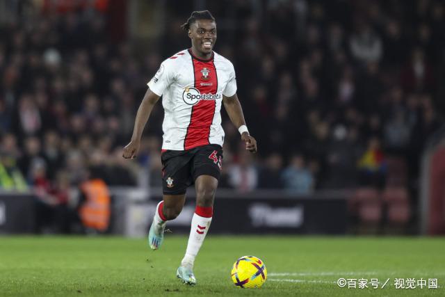 Kaiyun-关于葡超冲刺阶段再迎强敌，辽宁本钢战术微调，主帅态度——管理层满意，赛季目标并未改变的信息